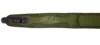 Gevärsrem från Niggeloh grön