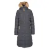 Trespass Audrey Dam Casual Jacka