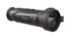 HIKmicro Falcon 2.0 termisk handspotter