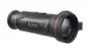 HIKmicro Falcon 2.0 termisk handspotter