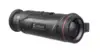 HIKmicro Falcon 2.0 termisk handspotter