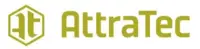 Attratec