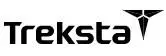 Treksta