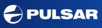 Pulsar nattkikare Pulsar nattkikare