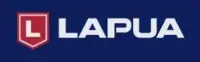 Lapua
