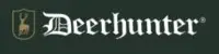 Deerhunter