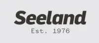 Seeland