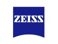 Zeiss Zeiss