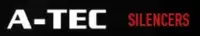 A-tec