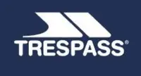 Trespass