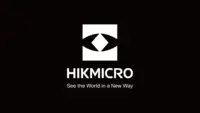 HIKMicro HIKMicro