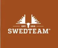 Swedteam