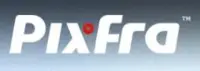 Pixfra Pixfra