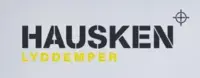 Hausken