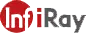 Infiray Infiray