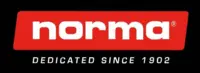 Norma