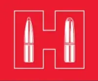 Hornady