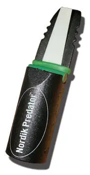 Lockpipa för rovdjur - Nordic Predator