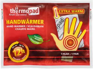 Handvärmare Thermopad