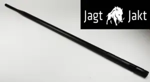 Extra lång skogantenn till viltkamera