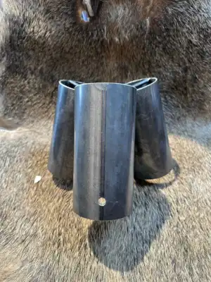 topp till foderplats