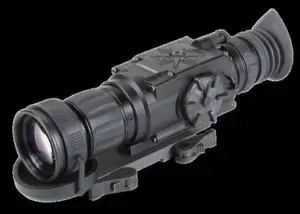 ENV Drone Pro 5x Digitalt kikarsikte