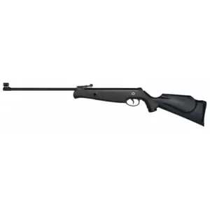 Titan luftgevär från Norica