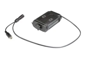 Batteripaket för AGM, Flir, Armasight, ENV