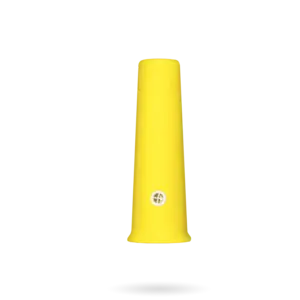 Lockrop Kristoffer Clausen -- för rovdjur nr 6