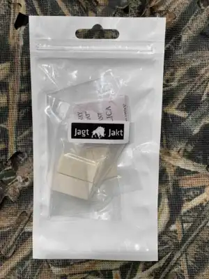 Antifuktbrickor