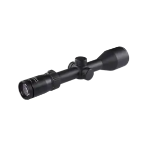 Optisan EVE 2.5-10X50i (mil-SFPG4Ai10X)