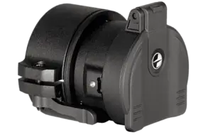 Adapter till Core (50)