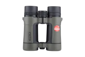 Optisan Britec R 8X42