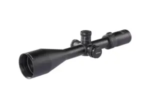 Optisan EVX 6-24X56i (mil) MH10X