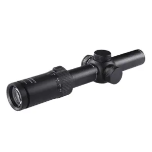 Optisan VIE 1-6X24i (mil) G4Ai