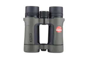 Optisan Britec R 10X42