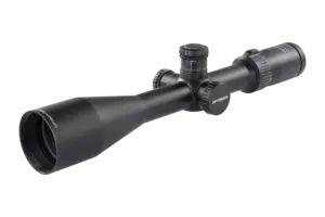 Optisan EVX 6-24X50f1 (MIL) f1mh24