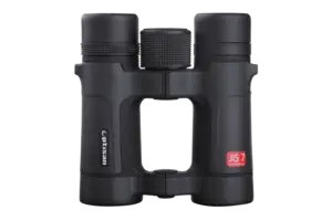 Optisan Litec R II 8X34