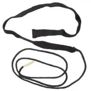 Rengöringslina Barrel Badger