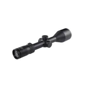 Optisan EVE 3-12X56i (mil-SFPG4Ai12X)