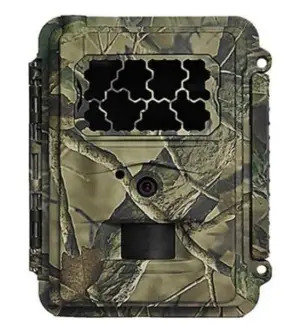 Spromise308 framsida