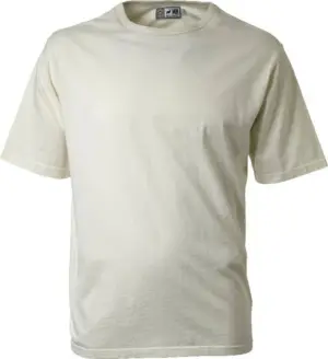 MH Herr T-shirt
