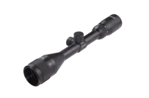 Optisan HX 4-12X40AO  EMD12