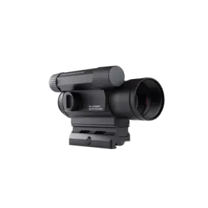 Optisan RMX302 red dot