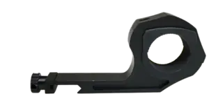 Underscope-fäste Solo Tactacam (6.0 edition)