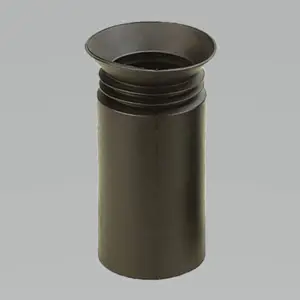 Ögonmussla 90mm. Ø36,5mm.