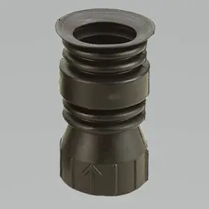 Ögonstycke Teleskop Ø 38 mm.