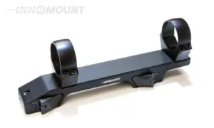 Innomount Picatinny 30 mm (Atn X-sight 4K)
