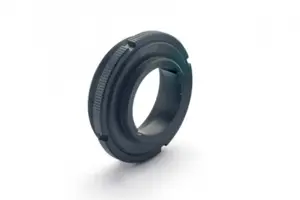 Reduceringsring ATN m.fl.