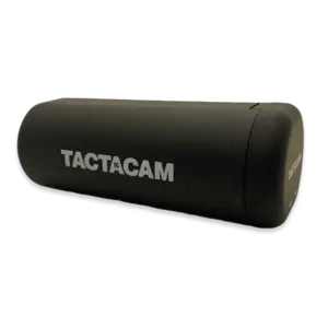 Dubbel batteriladdare till Tactacam